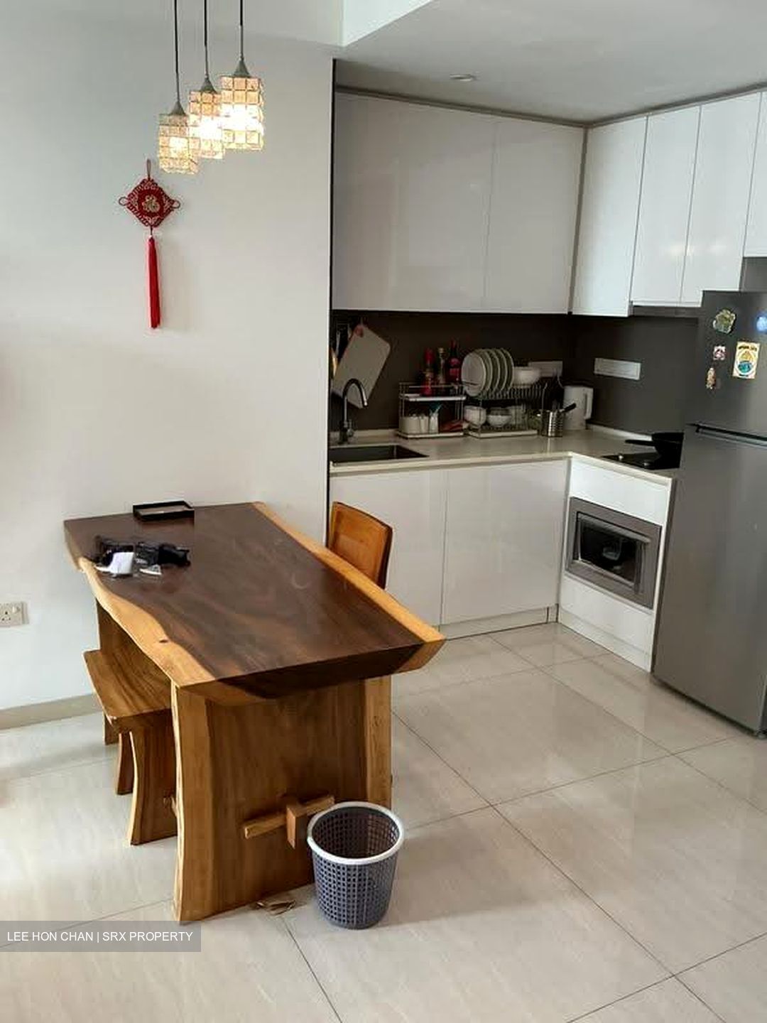 Sky Vue (D20), Condominium #635555721